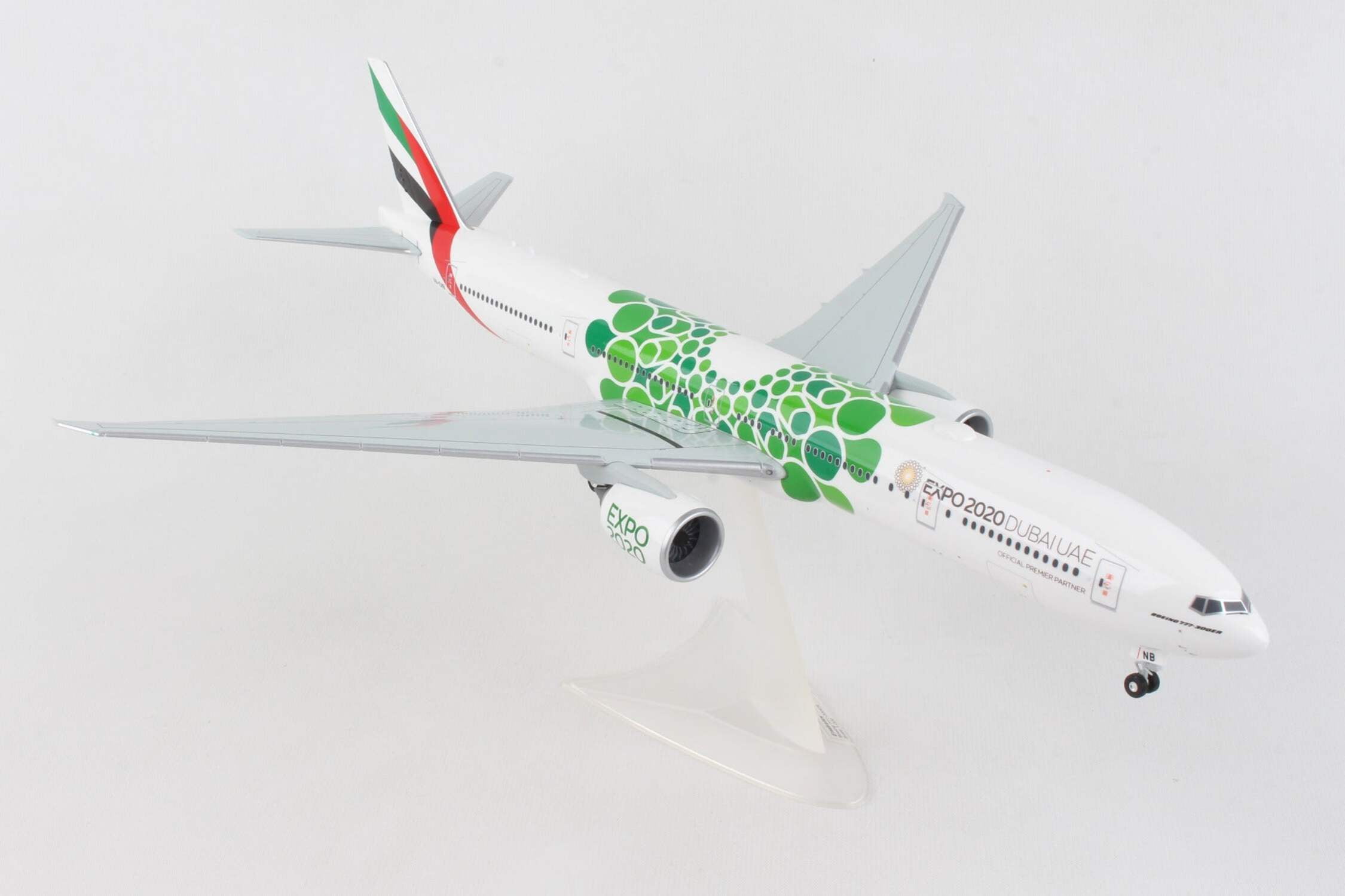 Herpa-HE570664-Emirates-777-