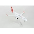 thumbnail image 1 of Herpa HE572385 1-200 Scale Wings QANTASLINK E190 Model Airplane, 1 of 5