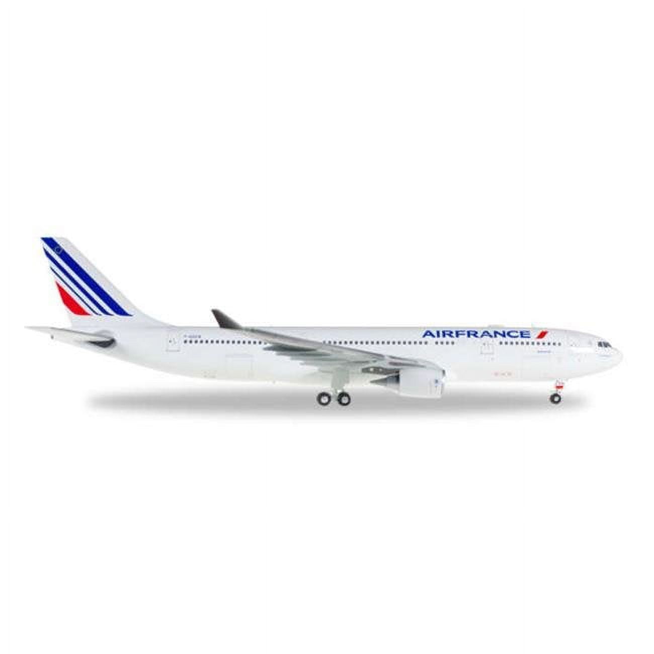 Herpa-Wings-HE558013-Air-