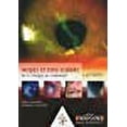 thumbnail image 1 of Herpes et zona oculaire (French Edition), 1 of 1