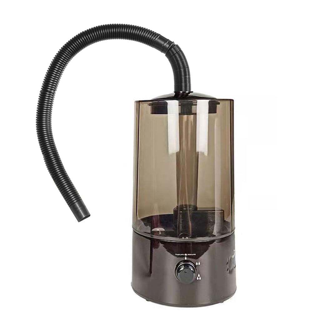 Herpeton Cistern With Auto Shut Away 4L Clearlake Modifiable Inaudible Fog Maker 110V 220V