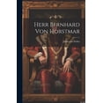 thumbnail image 1 of Herr Bernhard Von Horstmar (Paperback), 1 of 1