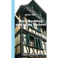 thumbnail image 1 of Herr Merkling und seine TÃ¶chter, (Paperback), 1 of 1