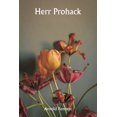 thumbnail image 1 of Herr Prohack, (Paperback), 1 of 1