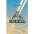thumbnail image 1 of Herr Rehbein entdeckt seine Vergangenheit : Spiegelbilder des Schicksals (Paperback), 1 of 1