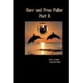 thumbnail image 1 of Herr Und Frau Feiler: Herr und Frau Feiler Part II (Series #2) (Paperback), 1 of 1