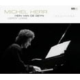 thumbnail image 1 of Herr/Van de Geyn/Low - Intuitions - Music & Performance - CD, 1 of 1