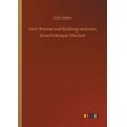 thumbnail image 1 of Herr Wenzel auf Rehberg und sein Knecht Kaspar Dinckel (Paperback), 1 of 1