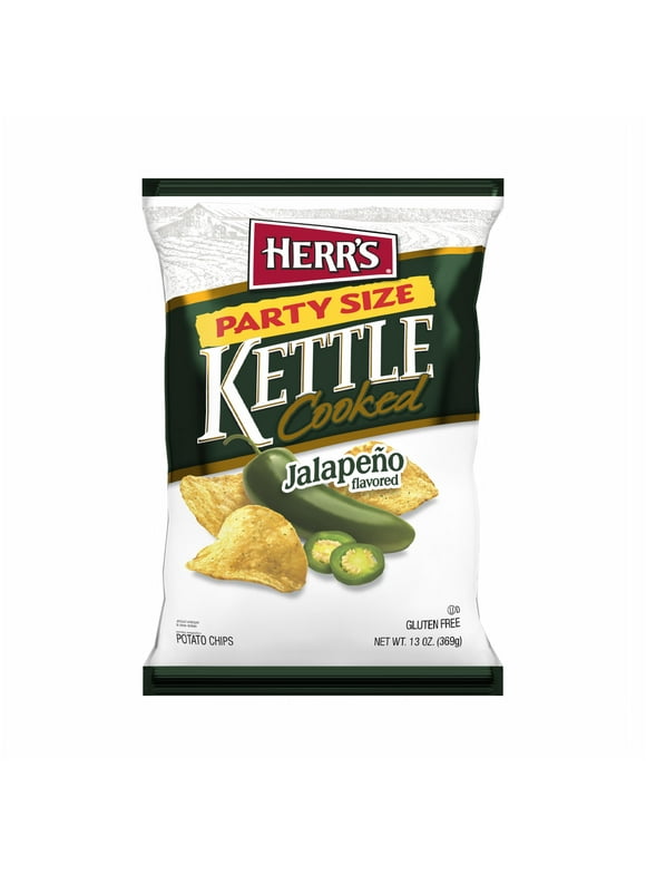 Herr's Chips – Walmart.com