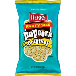 SkinnyPop® Popcorn, 4.4 oz - Kroger