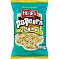thumbnail image 1 of Herr's Original Popcorn, 2 oz., 1 of 10