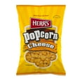 Herr's Popcorn Cheese Flavored, 7 Oz.