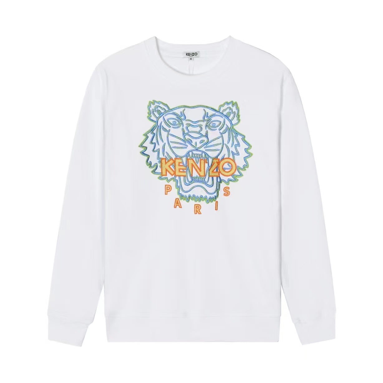 Kaiju No 8 Hoodie Herren/Damen - Anime Cosplay Pullover Mit Kapuze