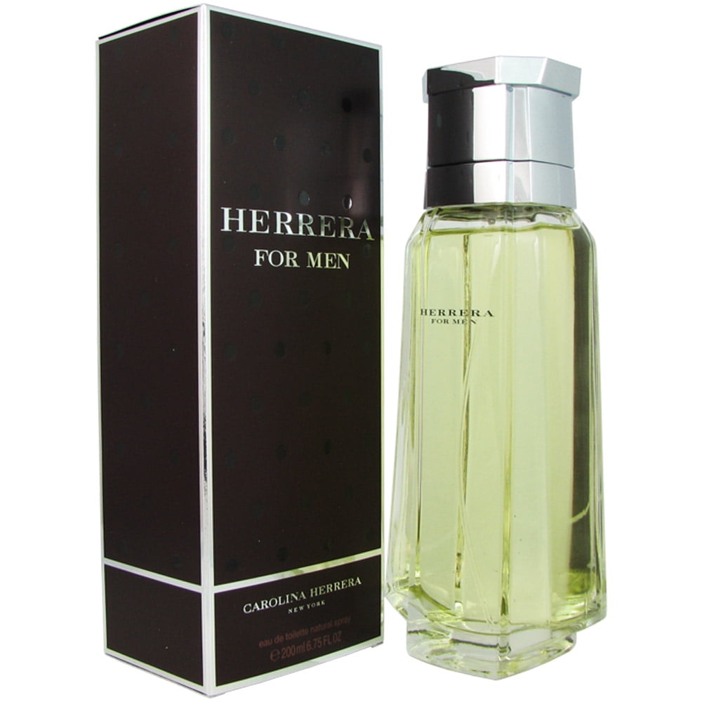 Herrera outlet for men