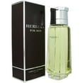 thumbnail image 1 of Herrera For Men by Carolina Herrera 6.75 oz Eau de Toilette Spray, 1 of 1