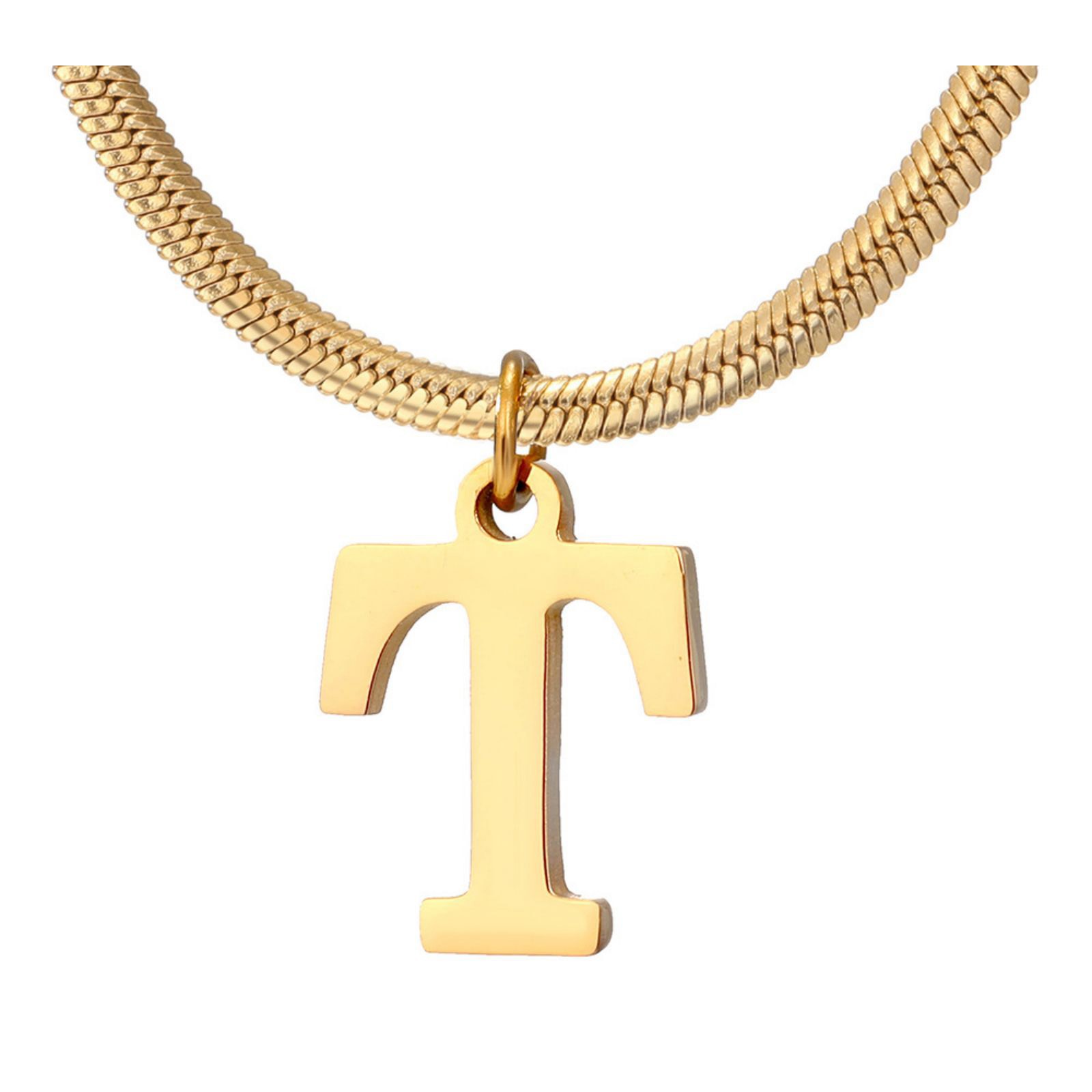 Cute guy necklaces best sale