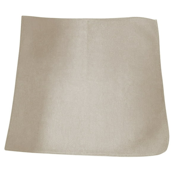 Herringbone Sofa Cover under $5! CQCYD Herringbone Sofa Cover, Furniture Protector for Couch Chair, Slip-Resistant Stretchable Slipcover