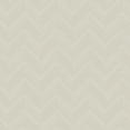 thumbnail image 1 of Herringbone Weave Peel and Stick Wallpaper, 1 of 28