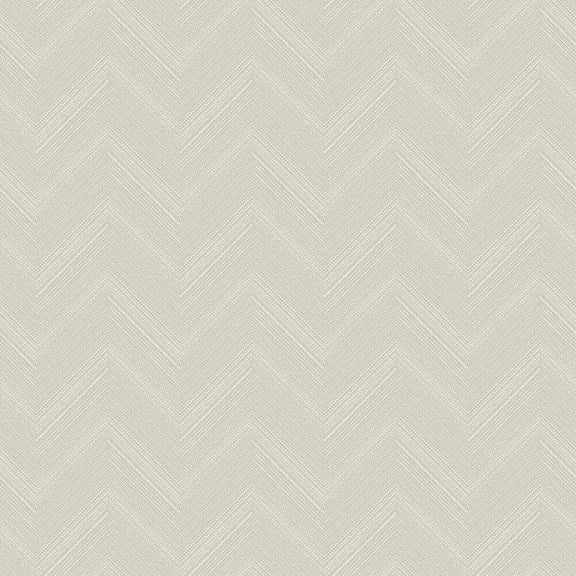 Herringbone Weave Peel and Stick Wallpaper