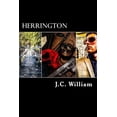 thumbnail image 1 of Herrington, 1 of 1