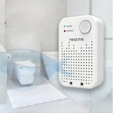 Herrklp Air Purifier, Atmosphere Purifiers For Bedroom Quiet Atmosphe Cleaner Portable Small Atmospher Purifier For Office Living Room Removel 0.01 Microns Dusting Smoked Pollens