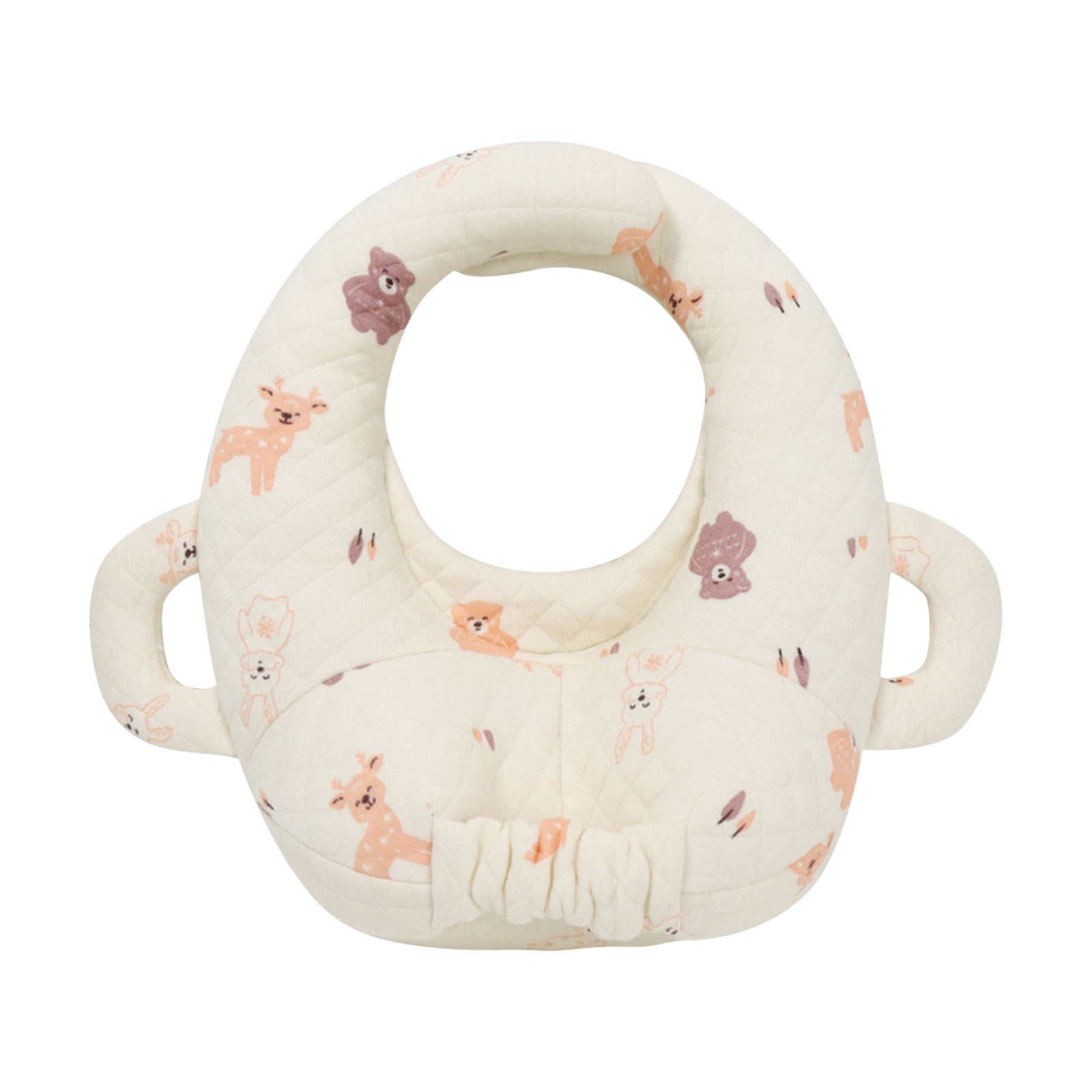 Milkbar Breastfeeding Pillow main image 1