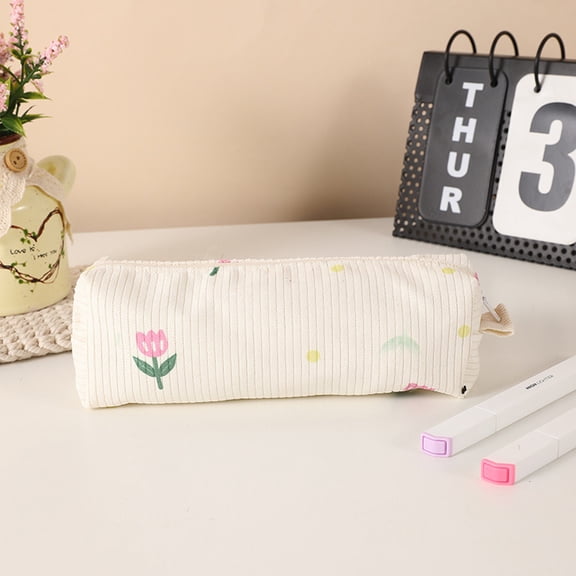 Herrklp School Supplies Wheel Perpetual Calendar Desktop Ornaments Countdown Reminder Calendar Mini Rotating Desk Calendar Perpetual Calendar Back To School Must Have