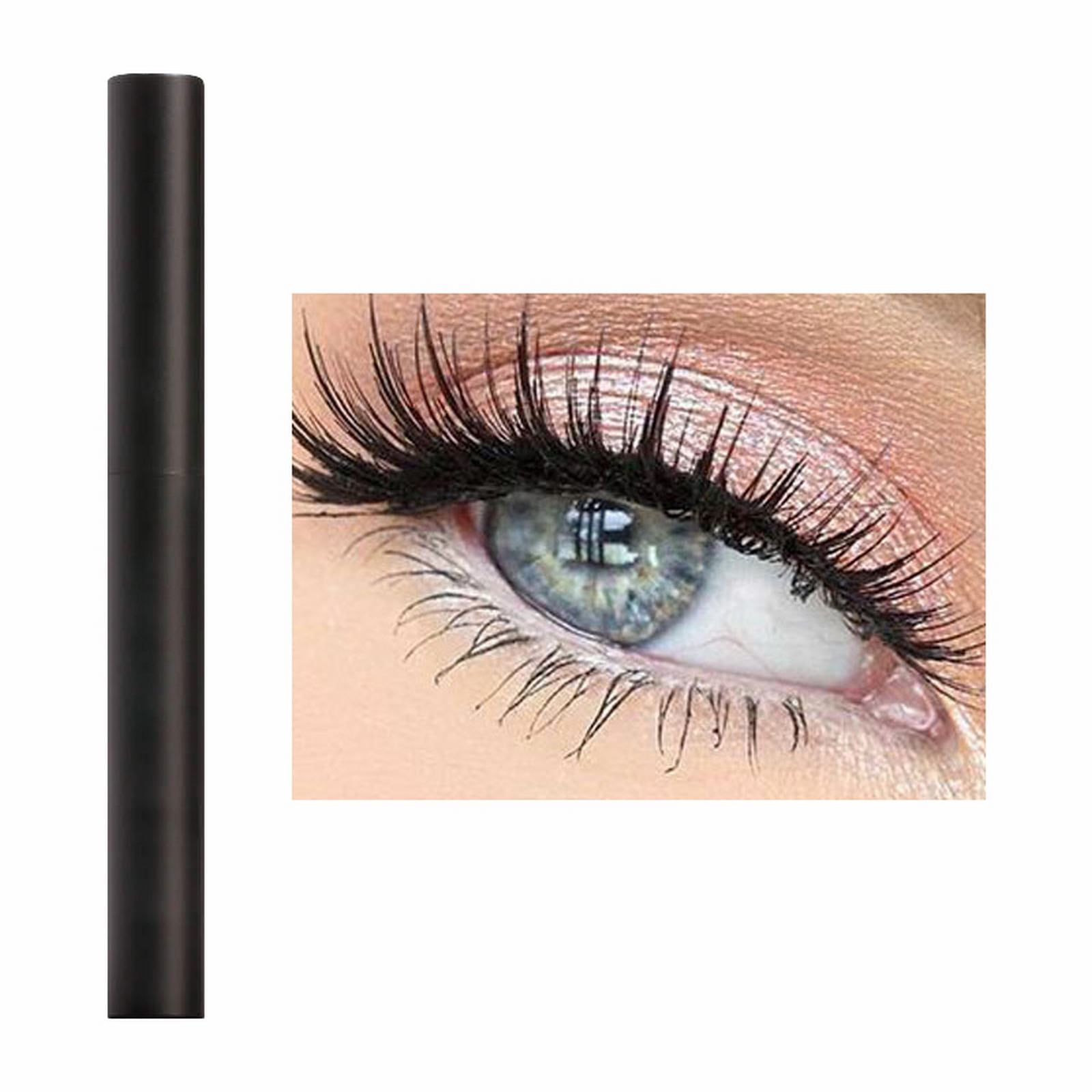Eye Shadow Stick Full Face Pallet Makeup Color Hair Mini Highlighter Makeup Midnight Special Wax Eye Brightener Makeup Stones Milk Make up Stick Makeup Pack Natural Makeup Subtle Beauty Makeup Stack