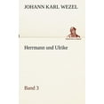 thumbnail image 1 of Herrmann Und Ulrike / Band 3 (Paperback), 1 of 1