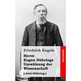 thumbnail image 1 of Herrn Eugen D�hrings Umw�lzung der Wissenschaft, 1 of 1