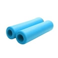 thumbnail image 1 of Herrnalise 1P Bike Silicone Anti-slip Handlebar Grips For Mountain MTB Bicycle Cycling, 1 of 2