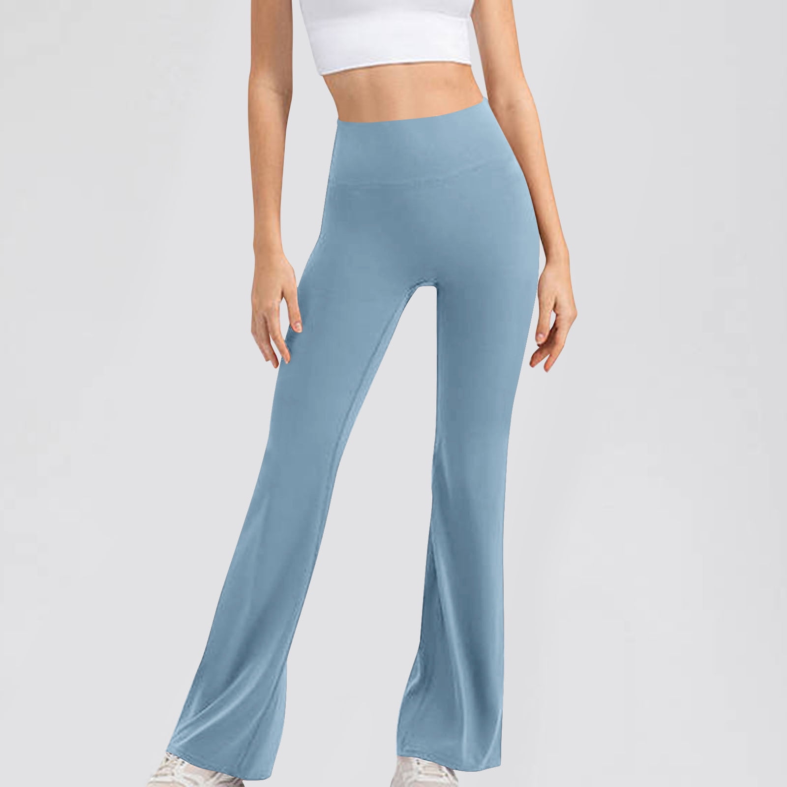 https://i5.walmartimages.com/seo/Herrnalise-28-30-32-34-Inseam-Women-s-Bootcut-Yoga-Pants-Long-Bootleg-High-Waisted-Flare-Pants-with-Pockets-Light-Blue-L_2c3b0199-cf6d-4806-9e89-1fbc8665811b.c114d5c43ad1d5481b369f47a537a264.jpeg