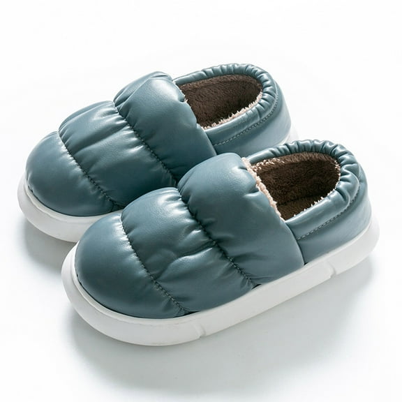 Herrnalise Autumn Baby Kids Boys Girls Soft Flat Sports Shoes Infant Casual First Walkers kids clothes