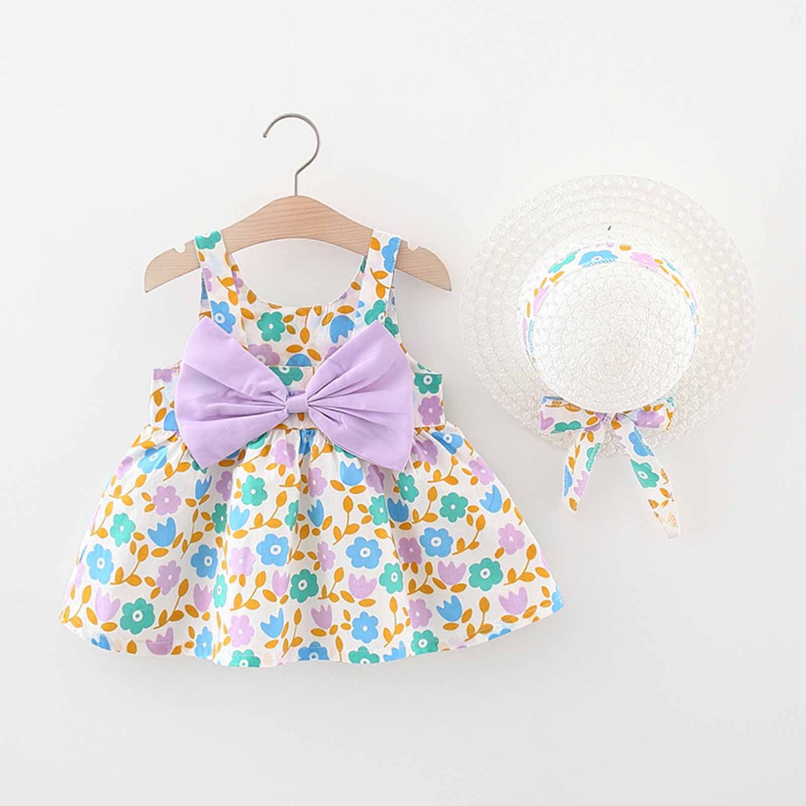 dress girl party summer 2020 Women Summer Dress Casual Boho Beach Ruffles 2020 Mini Dress Party Sexy V-Neck High Waist Female Dresses Pink / XL