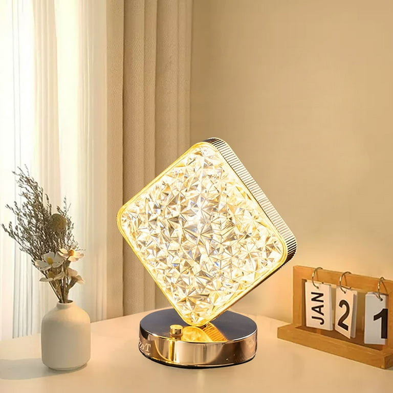 Cordless lamp kits clearance