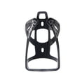 thumbnail image 1 of SDJMa Bicycle Cycling Water Bottle Cage MTB/Road Sports Mountain Bike Bottle Holder, 1 of 2