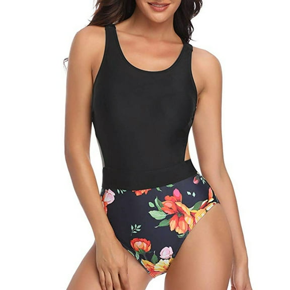 Herrnalise Bikini Set Bandage Solid Brazilian Swimwear Women Swimsuit Push Up Bikini Beachwear Swimwear Bathing Suit Padded