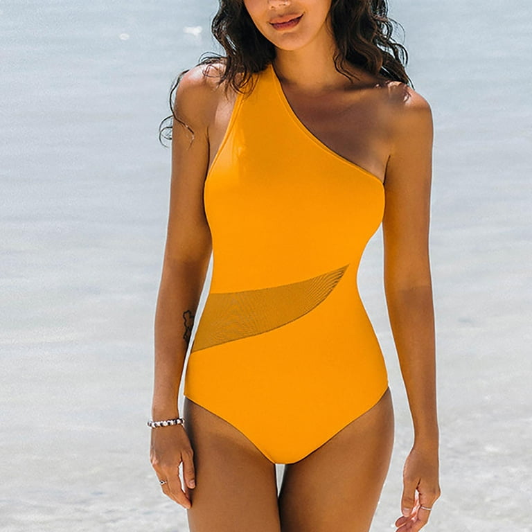 https://i5.walmartimages.com/seo/Herrnalise-Bodysuit-Women-Tummy-Control-Shapewear-Seamless-Women-s-One-shoulder-Solid-Color-Cut-out-Mesh-Panel-Slimming-One-piece-Swimsuit-Garment_f45e4201-cea3-4a04-9971-60cee886c0c3.a242f8c4d581079a93ede281e98af7df.jpeg?odnHeight=768&odnWidth=768&odnBg=FFFFFF