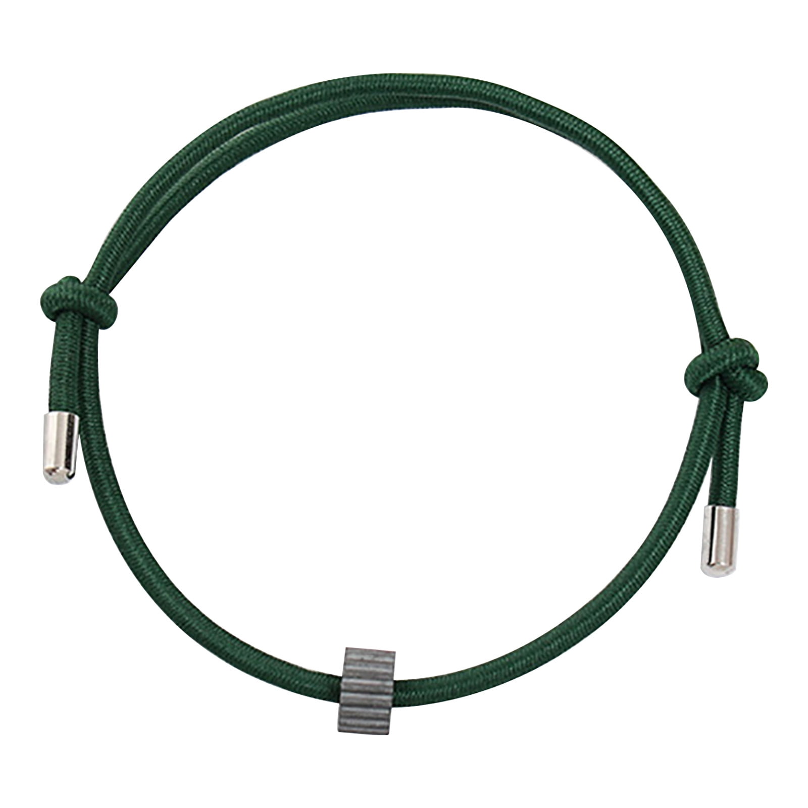 Herrnalise Bracelet Car Window Breaker, Wrist Strap with Tungsten