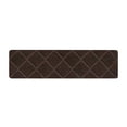 thumbnail image 1 of Herrnalise Carpet Stair Treads Non Slip with Self Adhesive - 30"X8" Reusable Anti Slip Tapes for Stairs - Skid Resistant Indoor Stair Rugs Felt Stair Mats Stair Covers for Wood Stairs, 1 of 9