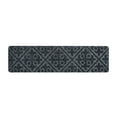 thumbnail image 1 of Herrnalise Carpet Stair Treads Non Slip with Self Adhesive - 30"X8" Reusable Anti Slip Tapes for Stairs - Skid Resistant Indoor Stair Rugs Felt Stair Mats Stair Covers for Wood Stairs, 1 of 8