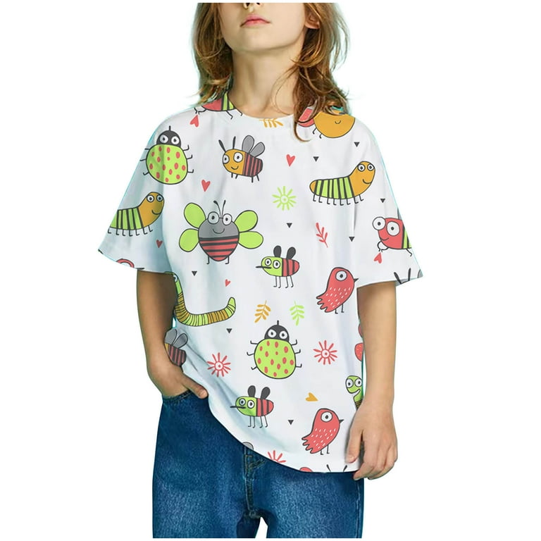 Roman clothes for hot sale girls