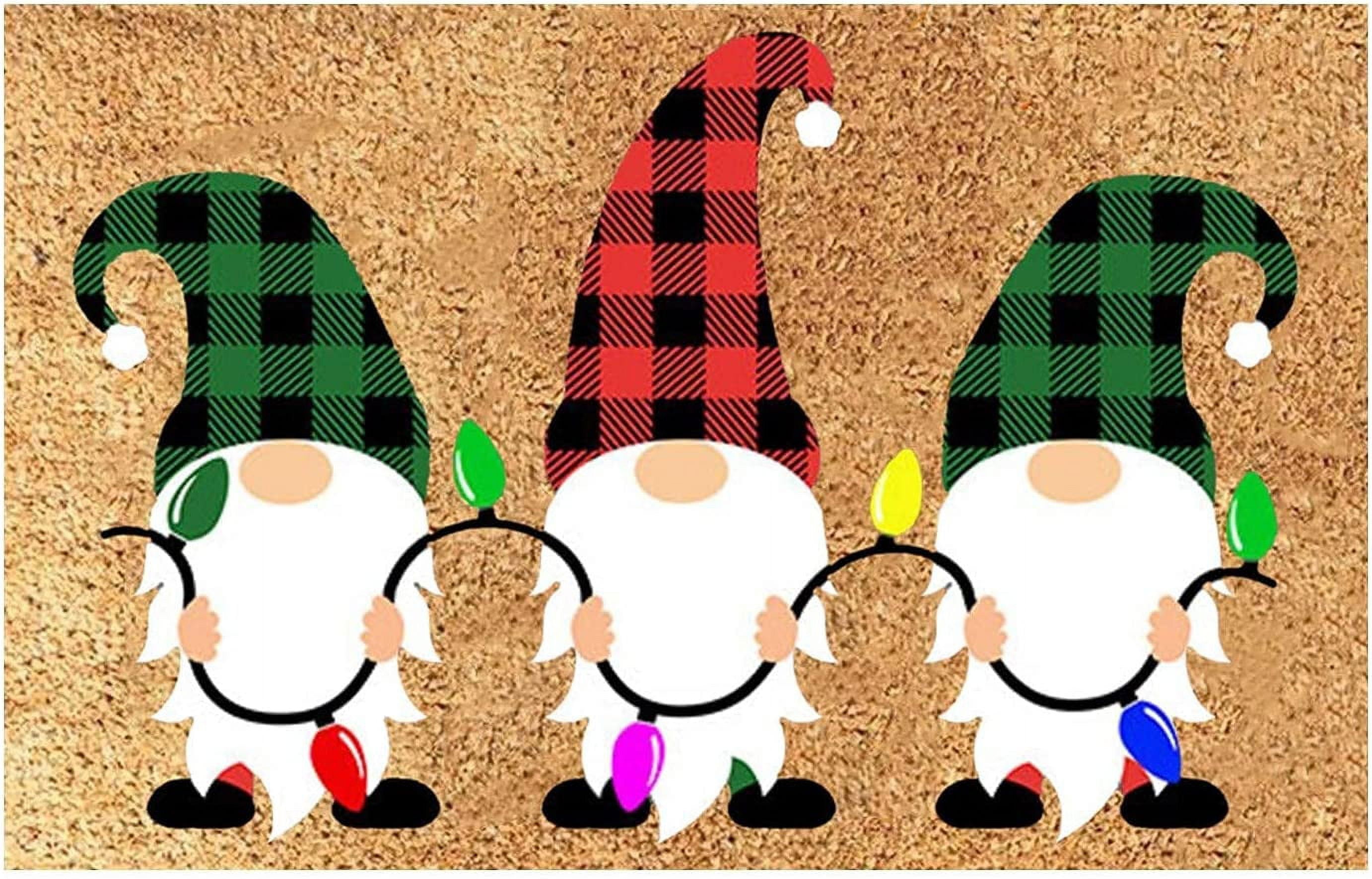 https://i5.walmartimages.com/seo/Herrnalise-Christmas-Door-Mat-Cartoon-Gnome-Floor-Mat-Hallway-Kitchen-Foot-Mat-Soft-Carpet-Holiday-Home-Decorations-inside_04bb8328-7a37-40f4-a6ef-2dcaa7bacbd3.10774e146d471cacf0fa3869e8500cf8.jpeg