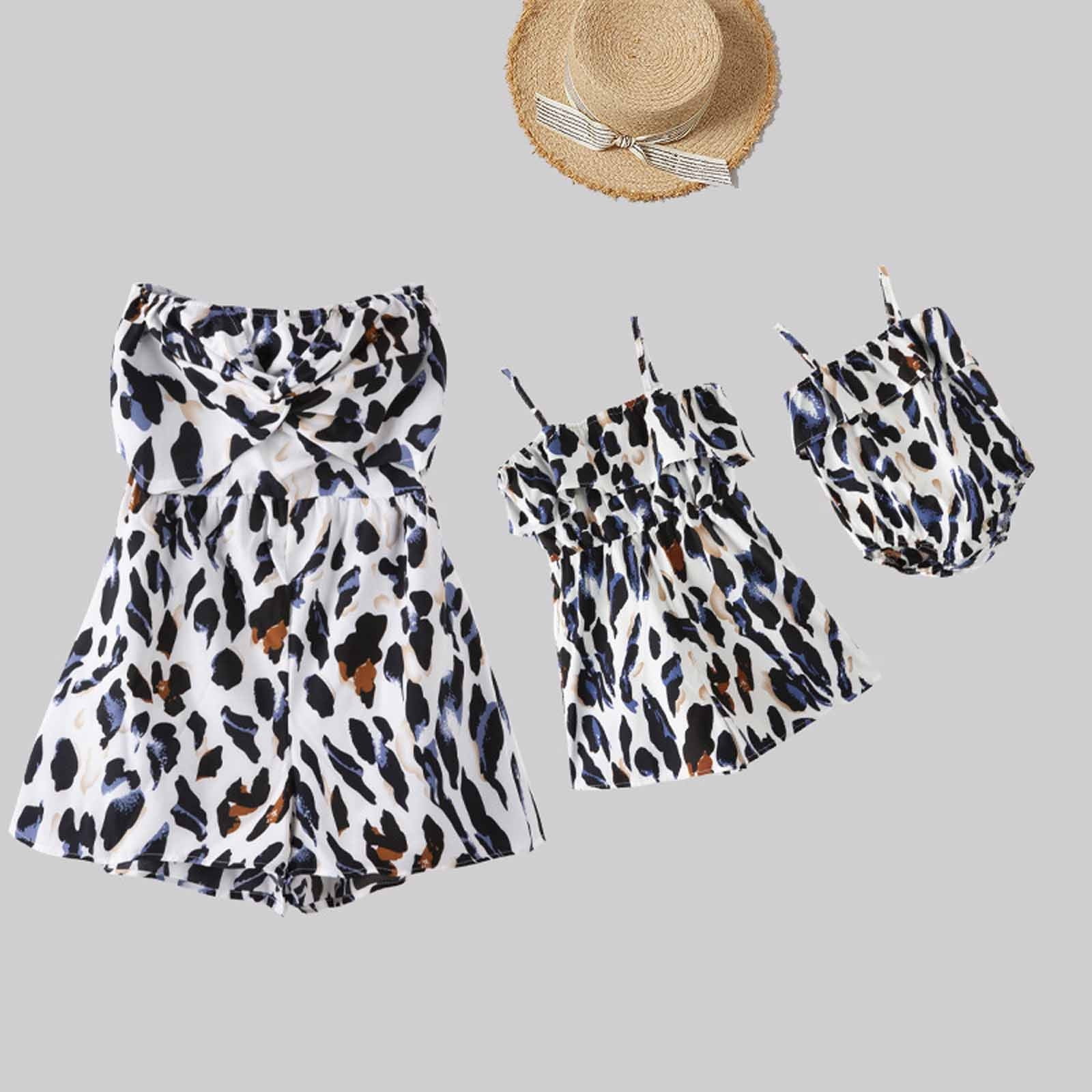 Herrnalise Christmas Pajamas For Family Matching Family Sets Parent