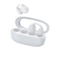 thumbnail image 1 of Herrnalise Clip-On Open Ear Headphones Wireless Bluetooth Earbuds,Ear Clip Earbuds 20 Hours Playtime with Charging Case,Waterproof Earphones Sport Cycling Running Work, 1 of 6