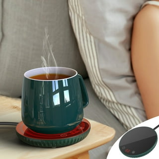 https://i5.walmartimages.com/seo/Herrnalise-Coffee-Mug-Warmer-55-Constant-Temperature-Warmer-Desk-Auto-Shut-Off-Smart-Cup-Setting-Electric-Heater-Plate-Beverage-Tea-Milk-Cocoa_a760822c-e2ca-4848-aec3-87efd25cd7ef.783ee784fb733d2112ad71bfbcad0658.jpeg?odnHeight=320&odnWidth=320&odnBg=FFFFFF