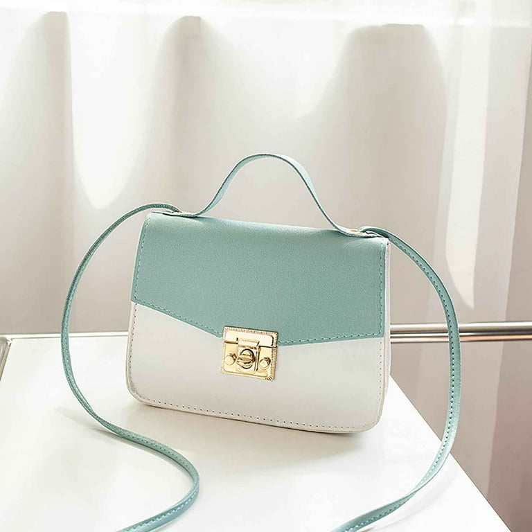 Ladies medium sized handbags store