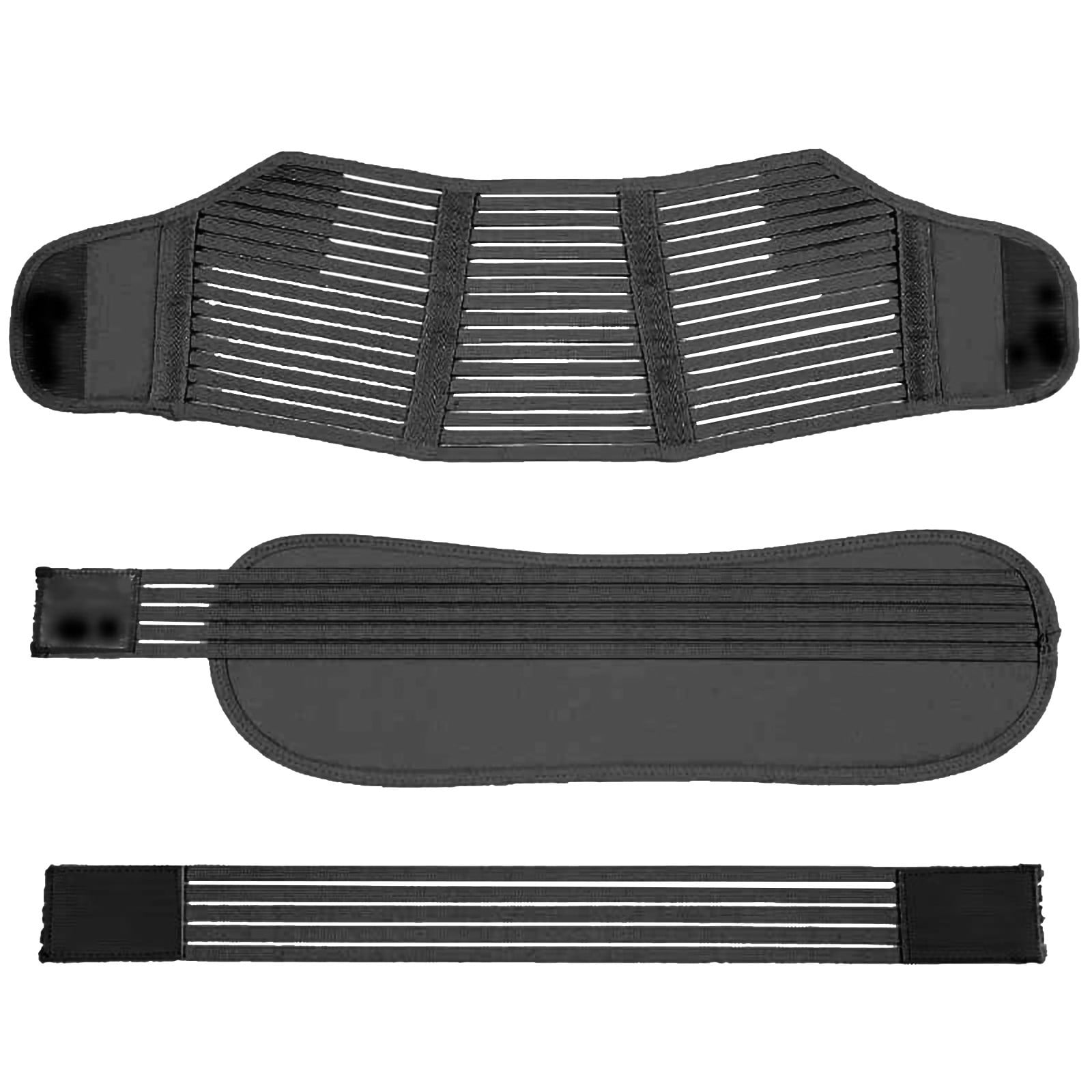 Herrnalise Firm Shapewear for Women Pregnancy Belly Support Band