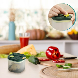 https://i5.walmartimages.com/seo/Herrnalise-Food-Saver-Containers-Vacuum-Seal-Vacuum-Sealed-Food-Reusable-Stackable-Seal-Transparent-Marinating-Meat_4fbd4fae-94e8-42f4-b749-aa525f5589cb.fc6c26b53eca74231029acbad405eb31.jpeg?odnHeight=320&odnWidth=320&odnBg=FFFFFF