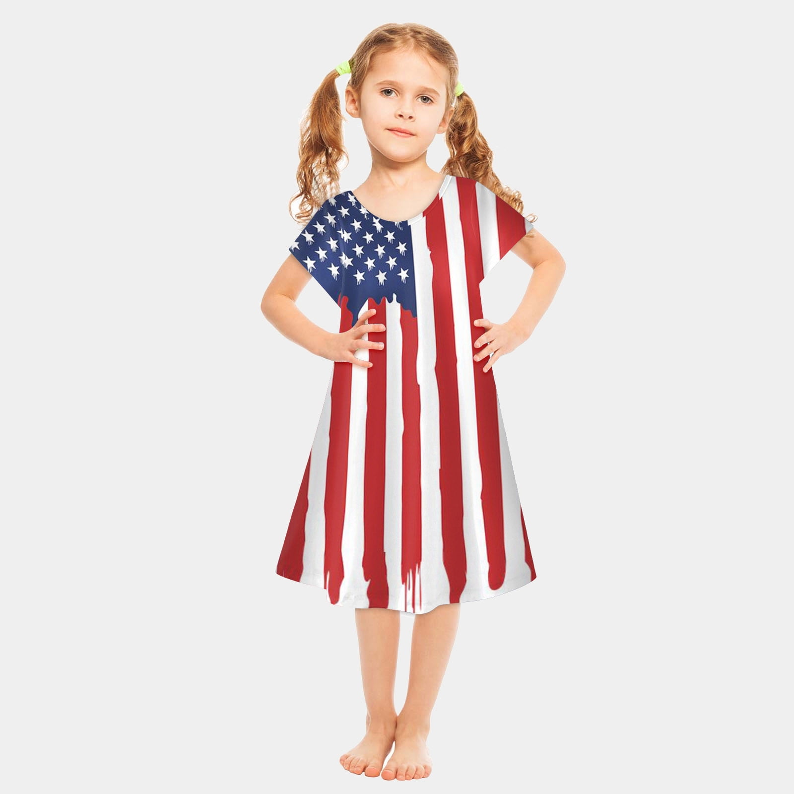 clothes to wear on independence day